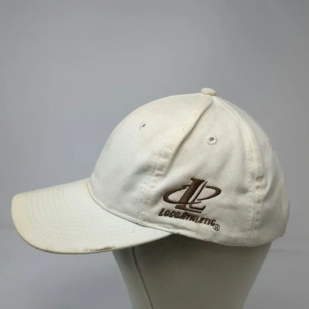 Logo Athletic logo athletic
